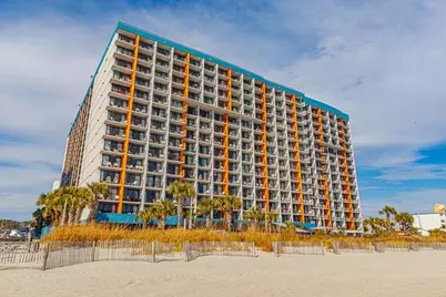 1501 S Ocean Blvd. #1036, Myrtle Beach, SC 29577 - Photo 26