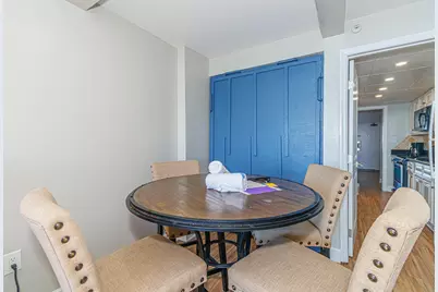 1501 S Ocean Blvd. #1036, Myrtle Beach, SC 29577 - Photo 8