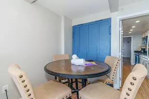 1501 S Ocean Blvd, Myrtle Beach, SC 29577 - Photo 8