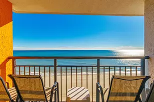 1501 S Ocean Blvd, Myrtle Beach, SC 29577 - Photo 2