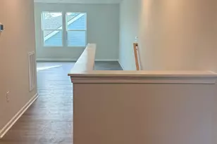 1509 Winding Crk Wy, Myrtle Beach, SC 29588 - Photo 32