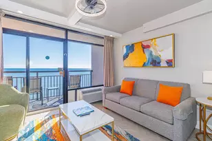 1501 S Ocean Blvd, Myrtle Beach, SC 29577 - Photo 12