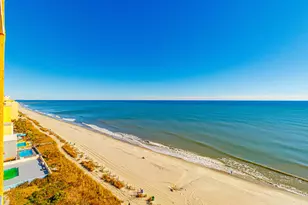 1501 S Ocean Blvd, Myrtle Beach, SC 29577 - Photo 2