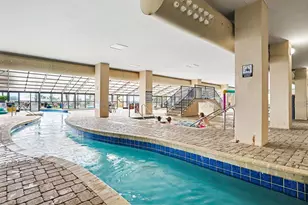 2006 Ocean Blvd N, Myrtle Beach, SC 29577 - Photo 26