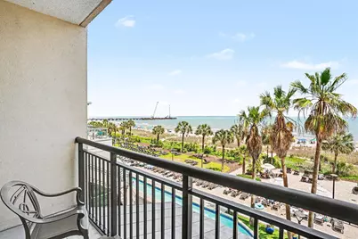 2006 Ocean Blvd. N #371, Myrtle Beach, SC 29577 - Photo 4