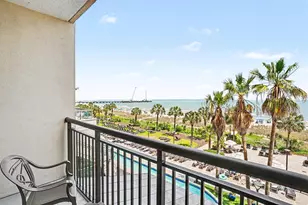 2006 Ocean Blvd N, Myrtle Beach, SC 29577 - Photo 4