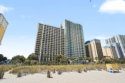 2006 Ocean Blvd. N #371, Myrtle Beach, SC 29577 - Photo 28