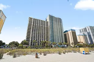 2006 Ocean Blvd N, Myrtle Beach, SC 29577 - Photo 28