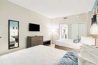 2006 Ocean Blvd. N #371, Myrtle Beach, SC 29577 - Photo 14
