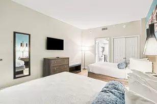 2006 Ocean Blvd N, Myrtle Beach, SC 29577 - Photo 14