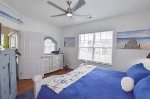 4930 Crab Pond Ct, Myrtle Beach, SC 29579 - Photo 18