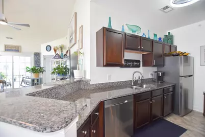 4930 Crab Pond Ct. #201, Myrtle Beach, SC 29579 - Photo 8