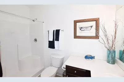 4930 Crab Pond Ct. #201, Myrtle Beach, SC 29579 - Photo 22