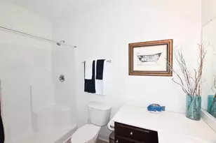 4930 Crab Pond Ct, Myrtle Beach, SC 29579 - Photo 22
