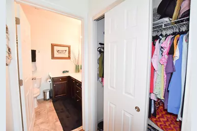 4930 Crab Pond Ct. #201, Myrtle Beach, SC 29579 - Photo 20