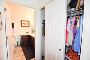 4930 Crab Pond Ct, Myrtle Beach, SC 29579 - Photo 20