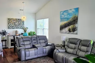 4930 Crab Pond Ct, Myrtle Beach, SC 29579 - Photo 10