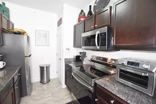 4930 Crab Pond Ct, Myrtle Beach, SC 29579 - Photo 6