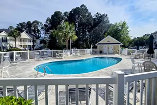 4930 Crab Pond Ct, Myrtle Beach, SC 29579 - Photo 30
