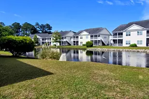 4930 Crab Pond Ct, Myrtle Beach, SC 29579 - Photo 4