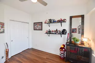4930 Crab Pond Ct, Myrtle Beach, SC 29579 - Photo 28