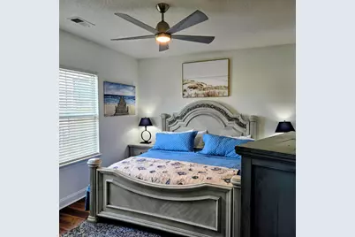 4930 Crab Pond Ct. #201, Myrtle Beach, SC 29579 - Photo 14