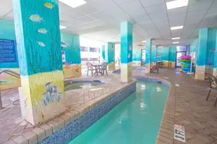 2401 S Ocean Blvd, Myrtle Beach, SC 29577 - Photo 52