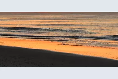 2401 S Ocean Blvd. #1170, Myrtle Beach, SC 29577 - Photo 2