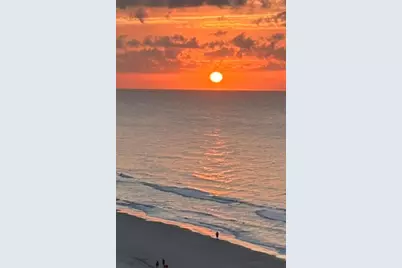2401 S Ocean Blvd. #1170, Myrtle Beach, SC 29577 - Photo 2