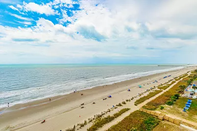 2401 S Ocean Blvd. #1170, Myrtle Beach, SC 29577 - Photo 34