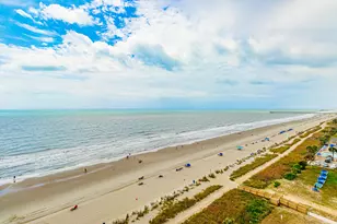 2401 S Ocean Blvd, Myrtle Beach, SC 29577 - Photo 34