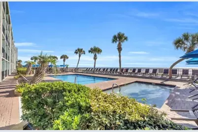 2401 S Ocean Blvd. #1170, Myrtle Beach, SC 29577 - Photo 42