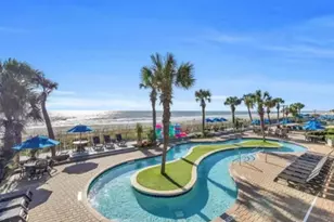 2401 S Ocean Blvd, Myrtle Beach, SC 29577 - Photo 38
