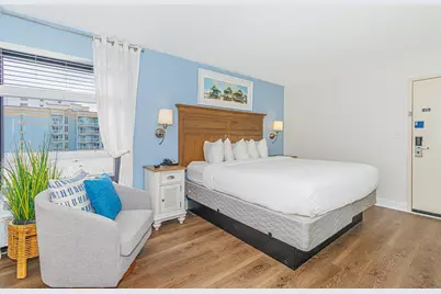 2401 S Ocean Blvd. #1170, Myrtle Beach, SC 29577 - Photo 24