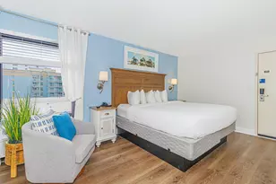2401 S Ocean Blvd, Myrtle Beach, SC 29577 - Photo 24
