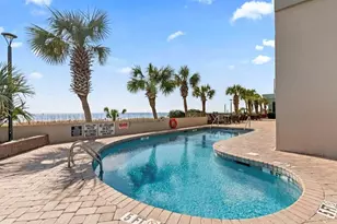 2401 S Ocean Blvd, Myrtle Beach, SC 29577 - Photo 44