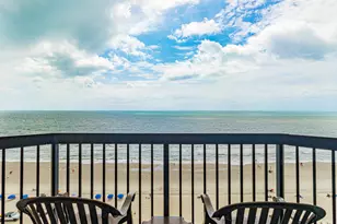 2401 S Ocean Blvd, Myrtle Beach, SC 29577 - Photo 6