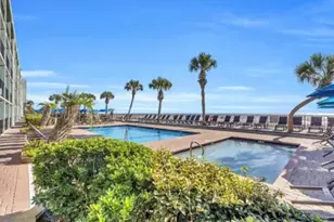 2401 S Ocean Blvd, Myrtle Beach, SC 29577 - Photo 40