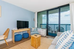 2401 S Ocean Blvd, Myrtle Beach, SC 29577 - Photo 16