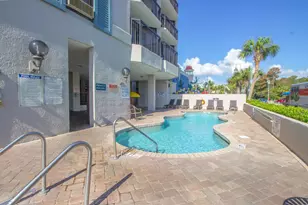 2401 S Ocean Blvd, Myrtle Beach, SC 29577 - Photo 52