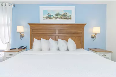 2401 S Ocean Blvd. #1170, Myrtle Beach, SC 29577 - Photo 28