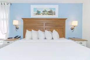 2401 S Ocean Blvd, Myrtle Beach, SC 29577 - Photo 28
