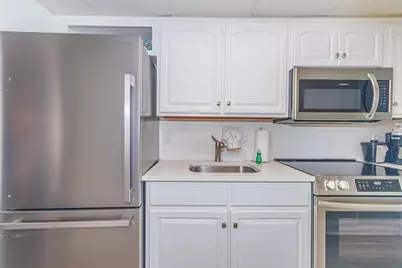 2401 S Ocean Blvd. #1170, Myrtle Beach, SC 29577 - Photo 22