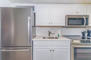 2401 S Ocean Blvd, Myrtle Beach, SC 29577 - Photo 22
