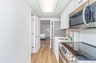 2401 S Ocean Blvd, Myrtle Beach, SC 29577 - Photo 20