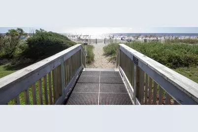 2401 S Ocean Blvd. #1170, Myrtle Beach, SC 29577 - Photo 40
