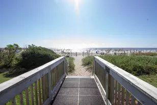 2401 S Ocean Blvd, Myrtle Beach, SC 29577 - Photo 40