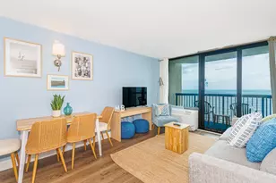 2401 S Ocean Blvd, Myrtle Beach, SC 29577 - Photo 14