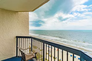 2401 S Ocean Blvd, Myrtle Beach, SC 29577 - Photo 32