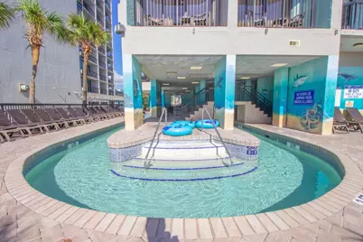 2401 S Ocean Blvd. #1170, Myrtle Beach, SC 29577 - Photo 48